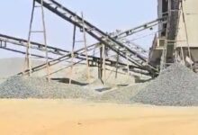 मैकल का सीना छलनी करने में आमादा स्टोन क्रेशर संचालक : क्षेत्र में दहशत का माहौल मकान हुए क्षतिग्रस्त 11 Screenshot 2025 03 02 15 16 28 829 com.whatsapp