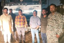 Screenshot 2025 03 02 18 23 08 286 com.whatsapp