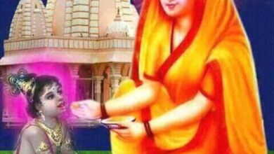 Screenshot 2025 03 02 20 02 32 196 com.whatsapp