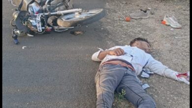 Screenshot 2025 03 03 10 55 11 973 com.whatsapp