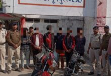 Screenshot 2025 03 03 11 50 43 889 com.whatsapp