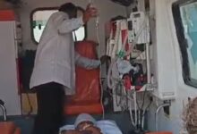 Screenshot 2025 03 03 17 03 49 989 com.miui .gallery