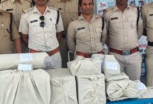 Screenshot 2025 03 03 18 31 54 692 com.whatsapp