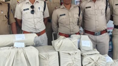 सिवनी में चल रहा नकली ऑटो पार्ट्स का धंधा : 79212 रुपये के नकली ऑटो पार्ट्स बेचते एक गिरफ्तार,पूछताछ में हो सकते हैं बड़े खुलासे... 9 Screenshot 2025 03 03 18 31 54 692 com.whatsapp