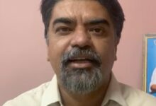 Screenshot 2025 03 03 18 35 02 032 com.miui .gallery