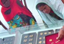 Screenshot 2025 03 03 18 41 26 784 com.whatsapp