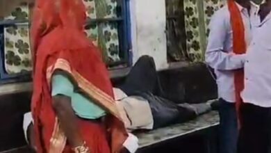 Screenshot 2025 03 04 10 54 36 911 com.whatsapp