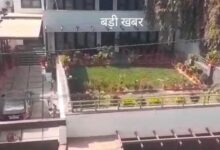 Screenshot 2025 03 04 13 02 26 331 com.whatsapp