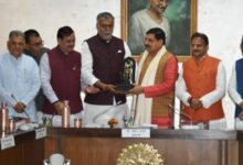 राजधानी के सभी प्रमुख मार्गों पर महापुरुषों के नाम से बनेंगे द्वार : मुख्यमंत्री डॉ मोहन यादव 14 Screenshot 2025 03 04 13 29 37 764 com.whatsapp