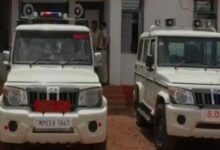 Screenshot 2025 03 04 17 23 35 207 com.whatsapp