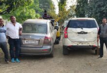 Screenshot 2025 03 04 17 33 57 996 com.whatsapp