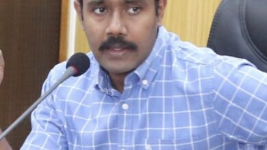 Screenshot 2025 03 05 10 03 47 409 com.whatsapp