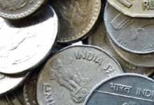 1 और 2 रुपये के सिक्के बने मुसीबत : व्यापारी नहीं ले रहे हैं सिक्के, खरीददारों को हो रही मुश्किलें 8 Screenshot 2025 03 05 22 35 03 672 com.whatsapp