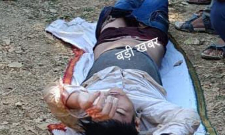 बहन को परीक्षा केंद्र छोड़कर वापस आ रहे भाई की नहर में डूबने से मौत, रेस्कयू के बाद शव हुआ बरामद 1 Screenshot 2025 03 06 09 38 00 993 com.whatsapp