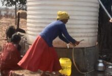 Screenshot 2025 03 06 14 24 51 140 com.whatsapp