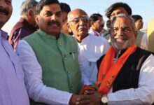 Screenshot 2025 03 06 14 34 54 947 com.whatsapp