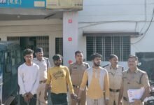 370 बॉटल नशीली सिरप के साथ कई तस्कर गिरफ्तार : खुल सकते हैं बड़े राज 11 Screenshot 2025 03 06 18 38 52 681 com.whatsapp