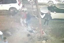 चैक पोस्ट पर हमला : कंपनी के कर्मचारियों से मारपीट 10 Screenshot 2025 03 07 18 21 42 446 com.whatsapp