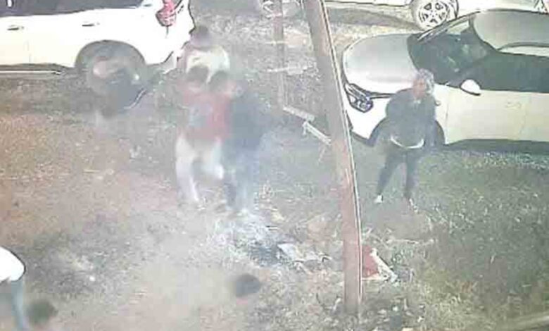 Screenshot 2025 03 07 18 21 42 446 com.whatsapp