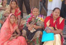 Screenshot 2025 03 07 22 04 00 406 com.whatsapp