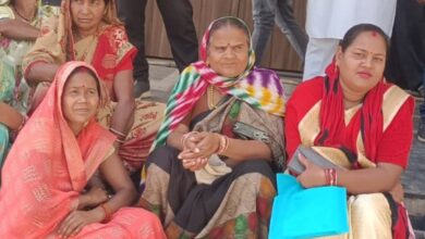 Screenshot 2025 03 07 22 04 00 406 com.whatsapp