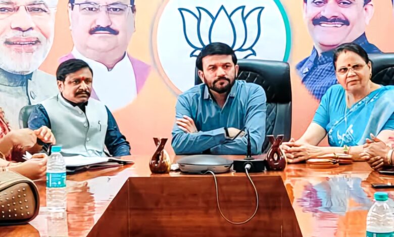 Screenshot 2025 03 08 09 30 30 970 com.whatsapp