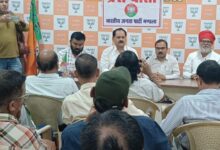 Screenshot 2025 03 08 14 16 23 735 com.whatsapp