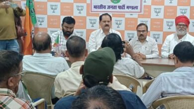 Screenshot 2025 03 08 14 16 23 735 com.whatsapp