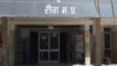 रीवा के संजय गांधी अस्पताल में मां का उपचार कराने आए बेटे को कमरे में बंद कर पीटा , हालत गंभीर 8 Screenshot 2025 03 08 21 17 11 039 com.whatsapp