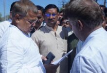 Screenshot 2025 03 08 23 09 56 749 com.whatsapp