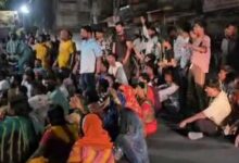 Screenshot 2025 03 09 10 28 34 248 com.whatsapp