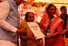 Screenshot 2025 03 09 13 39 10 240 com.whatsapp