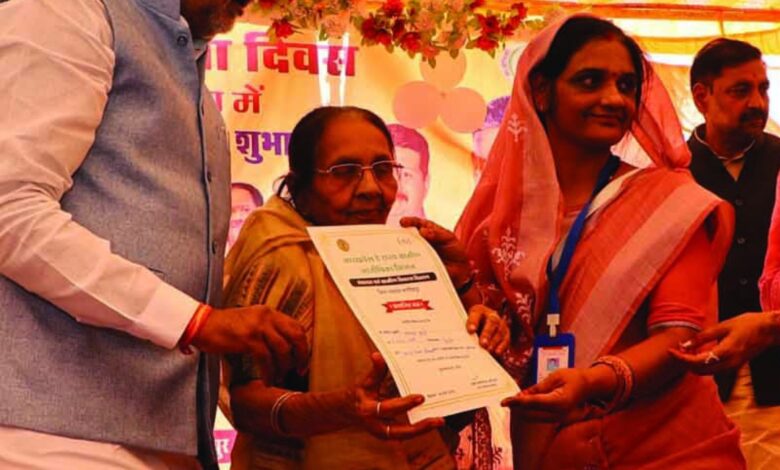 Screenshot 2025 03 09 13 39 10 240 com.whatsapp