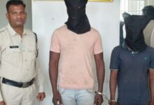 Screenshot 2025 03 09 16 53 52 231 com.whatsapp