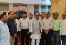 Screenshot 2025 03 09 19 27 53 708 com.whatsapp