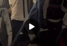 Screenshot 2025 03 10 09 55 30 068 com.miui .gallery