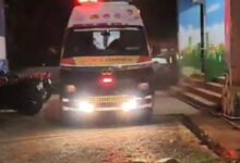 Screenshot 2025 03 10 12 20 14 840 com.whatsapp