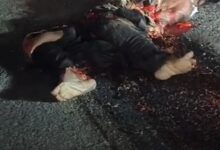 Screenshot 2025 03 11 12 48 22 909 com.whatsapp