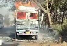 Screenshot 2025 03 11 15 58 24 927 com.miui .gallery