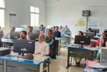 Screenshot 2025 03 12 09 19 14 148 com.whatsapp