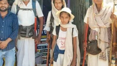 Screenshot 2025 03 12 10 56 29 336 com.whatsapp