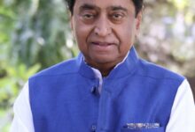 MP BUDGHAT : वित्त मंत्री ने पिछले बजट में की गई किसी घोषणा का हिसाब नहीं दिया : पूर्व मुख्यमंत्री कमलनाथ 11 Screenshot 2025 03 12 13 31 49 806 com.whatsapp