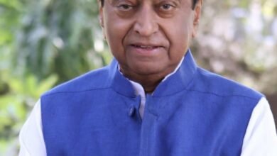 MP BUDGHAT : वित्त मंत्री ने पिछले बजट में की गई किसी घोषणा का हिसाब नहीं दिया : पूर्व मुख्यमंत्री कमलनाथ 9 Screenshot 2025 03 12 13 31 49 806 com.whatsapp