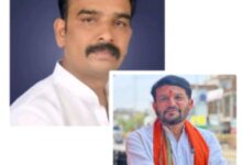 Screenshot 2025 03 12 20 10 06 060 com.miui .gallery