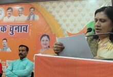 Screenshot 2025 03 12 21 01 04 697 com.whatsapp