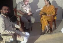 Screenshot 2025 03 12 21 28 25 781 com.whatsapp