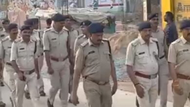 Screenshot 2025 03 12 22 49 21 722 com.miui .gallery