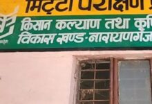 Screenshot 2025 03 13 10 00 25 695 com.whatsapp