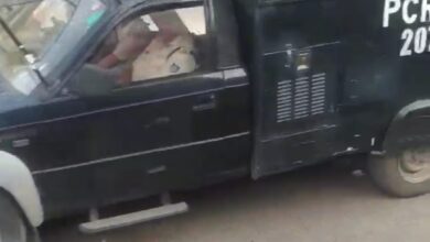 Screenshot 2025 03 13 10 13 30 119 com.whatsapp