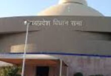 विधानसभा की कार्यवाही 17 मार्च तक स्थगित : बजट पर चर्चा भार्गव के वक्तव्य के साथ ही शुरू होगी 11 Screenshot 2025 03 13 19 03 53 836 com.miui .gallery